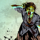 Illustration for article titled iRed Dead Redemptions/i DLC Got Halloween Just Right